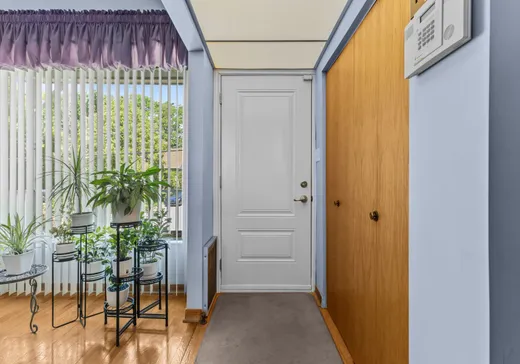 Maison à vendre - 1356 Rue Lauzon, Mascouche, J7L 2R1