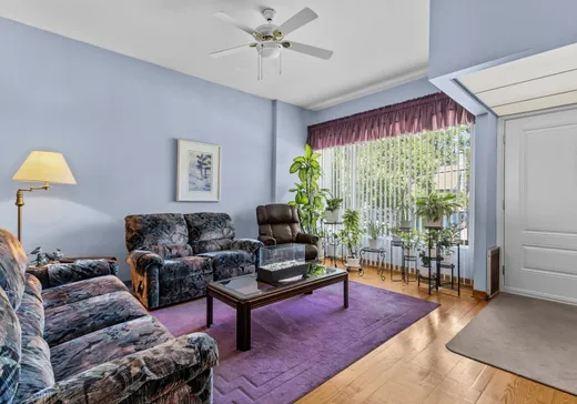 Maison à vendre - 1356 Rue Lauzon, Mascouche, J7L 2R1