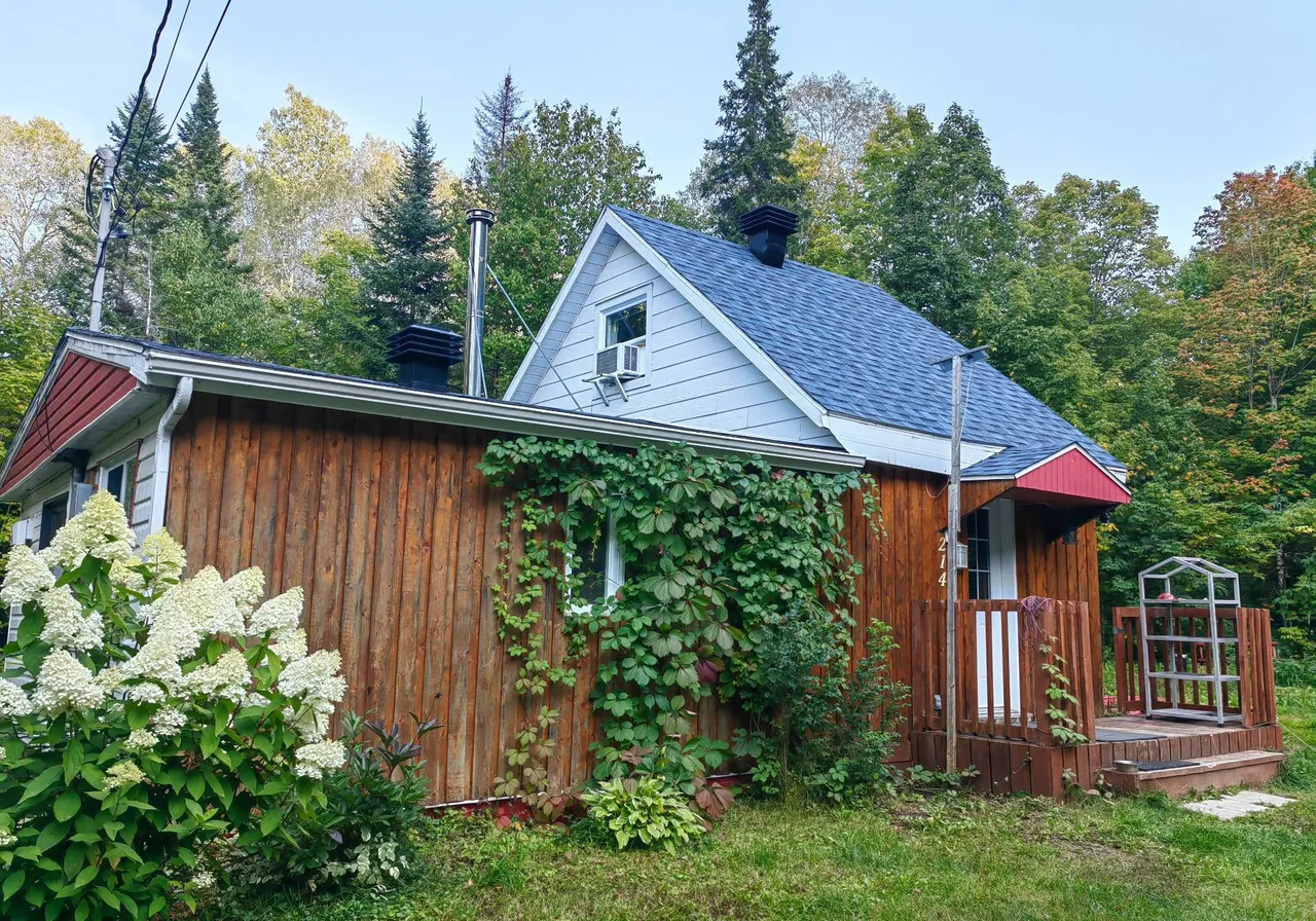 214 Route Richard — photo 1