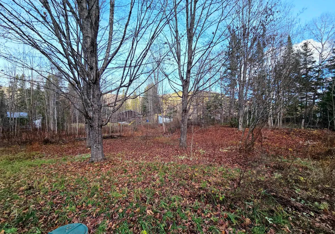 214 Route Richard — photo 2