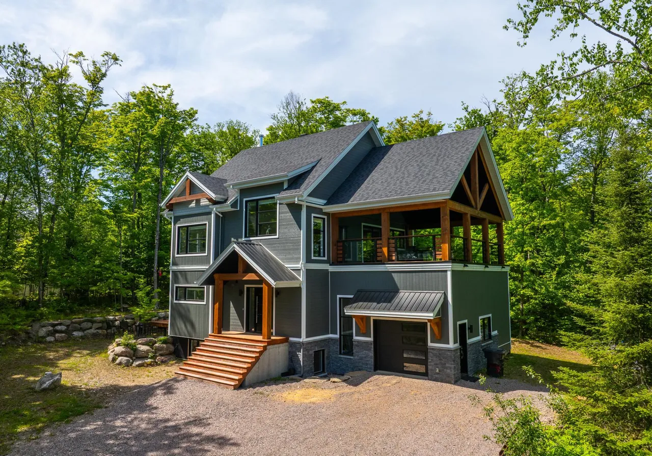 361 Côte de la Perdriole — photo 1