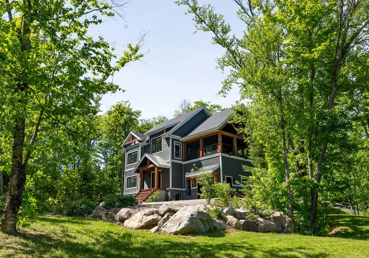 361 Côte de la Perdriole — photo 2