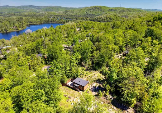 Maison à vendre - 50 Rue de la Montagne-Verte, Sainte-Marguerite-du-Lac-Masson, J0T 1L0