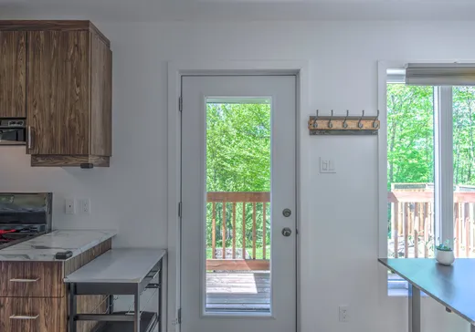 Maison à vendre - 50 Rue de la Montagne-Verte, Sainte-Marguerite-du-Lac-Masson, J0T 1L0