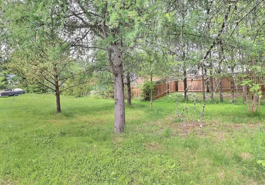 Maison à vendre - 102 Rue Guénette, Val-d'Or, J9P 0C3