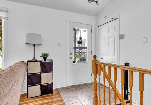 Maison à vendre - 154 Rue de Faillon, Gatineau, J8R 2C5