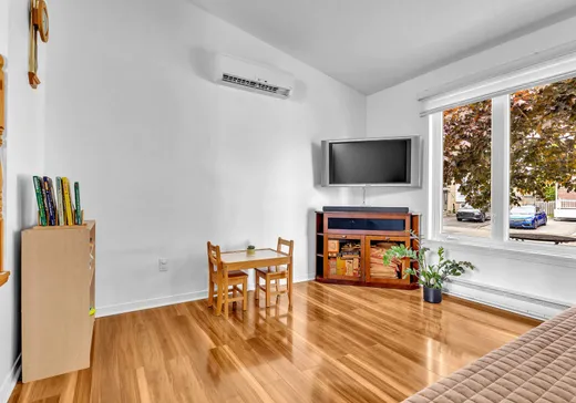 Maison à vendre - 154 Rue de Faillon, Gatineau, J8R 2C5