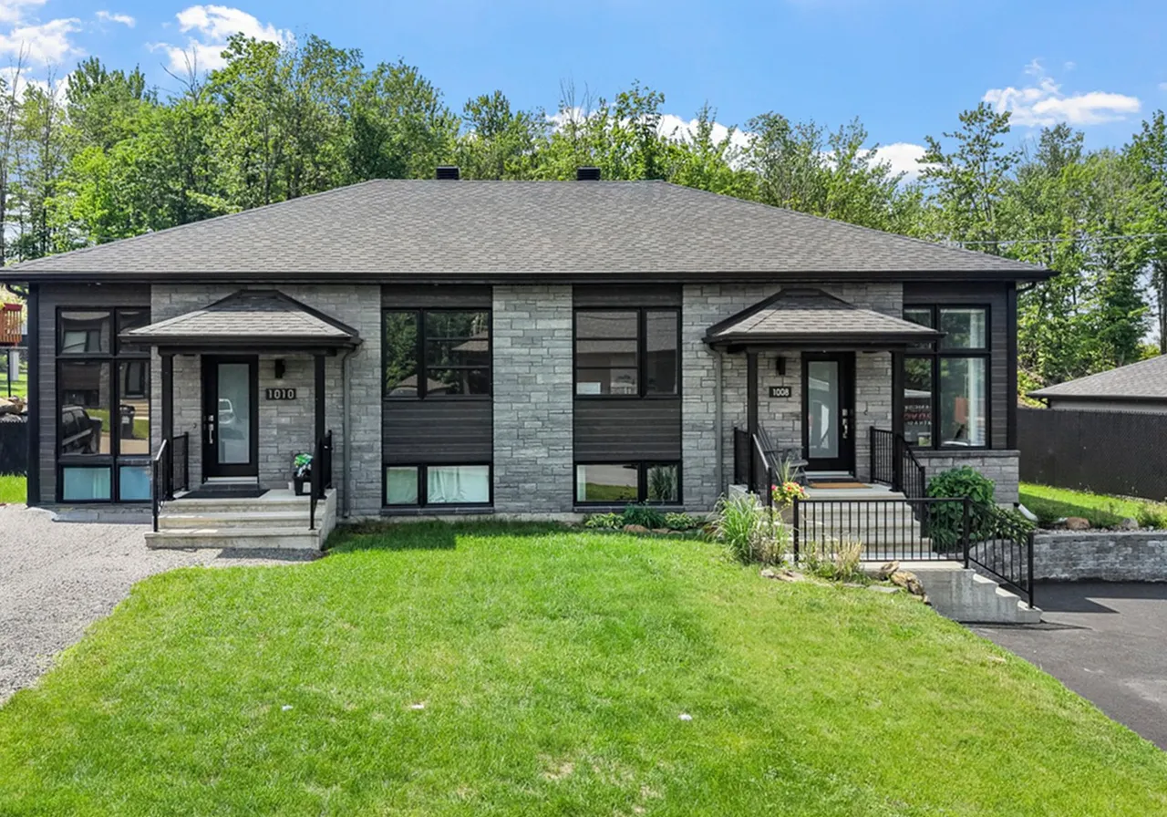 1008 Rue des Samares — photo 2