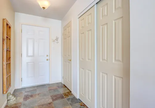 Condo for sale - 15970 Av. Messier, Saint-Hyacinthe, J2T 4H2
