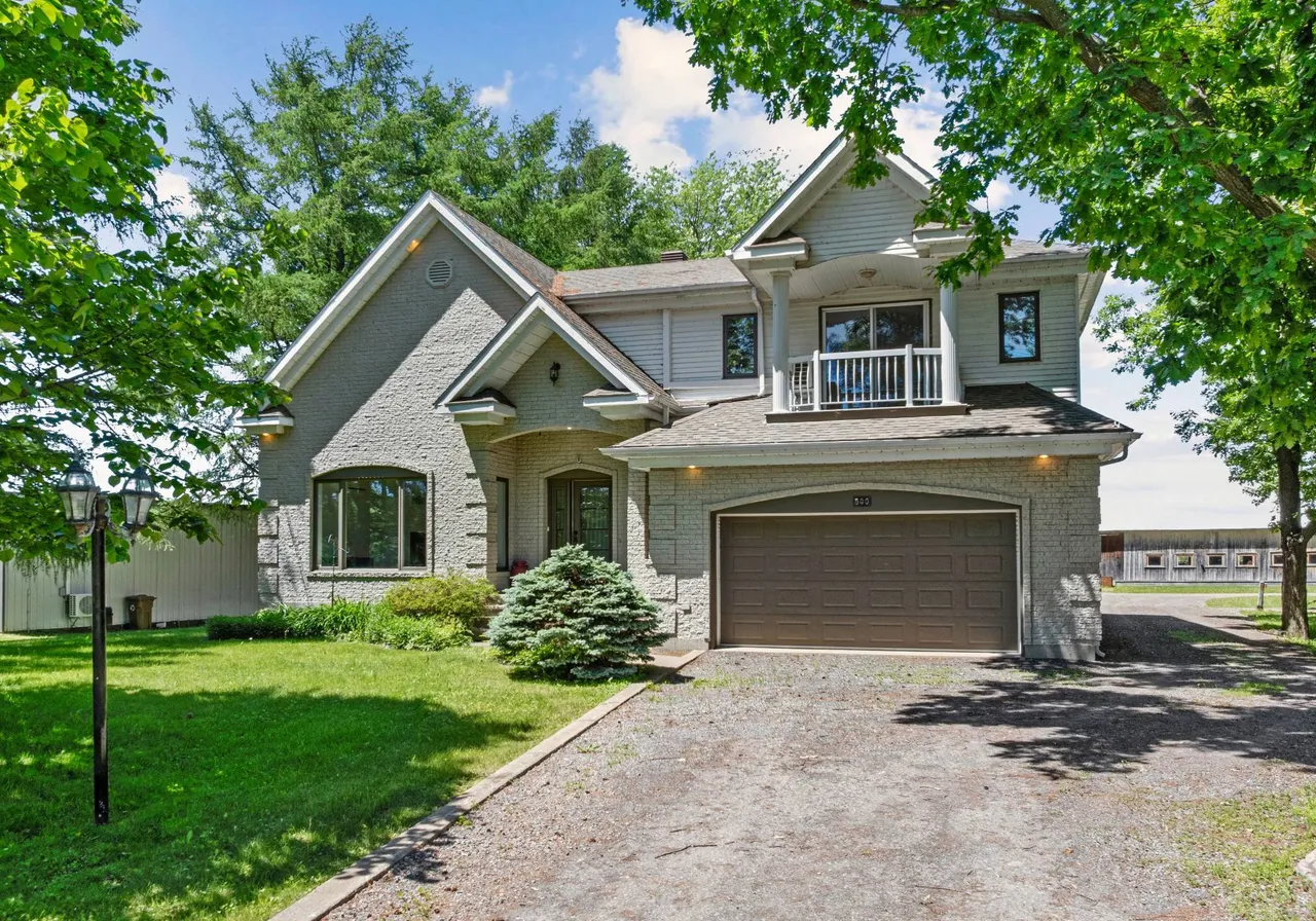 890 Grande-Côte — photo 1