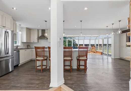 Maison à vendre - 890 Grande-Côte, Berthierville, J0K 1A0