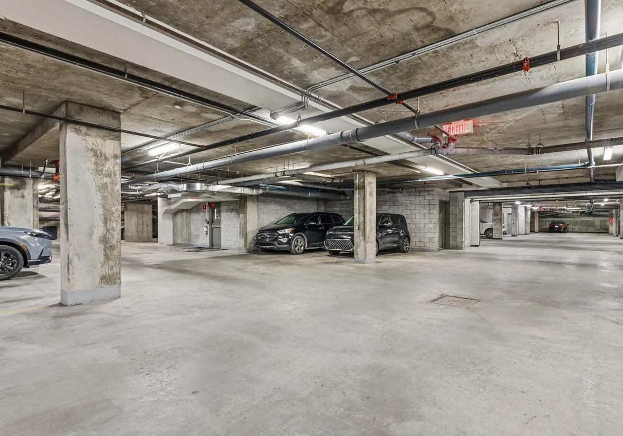 432 Rue Notre-Dame — photo 3