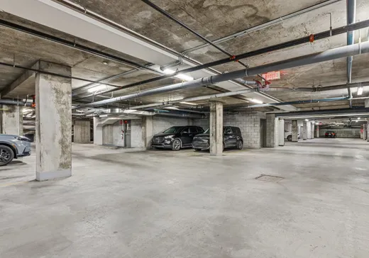 Condo à vendre - 432 Rue Notre-Dame, Repentigny, J6A 2T4