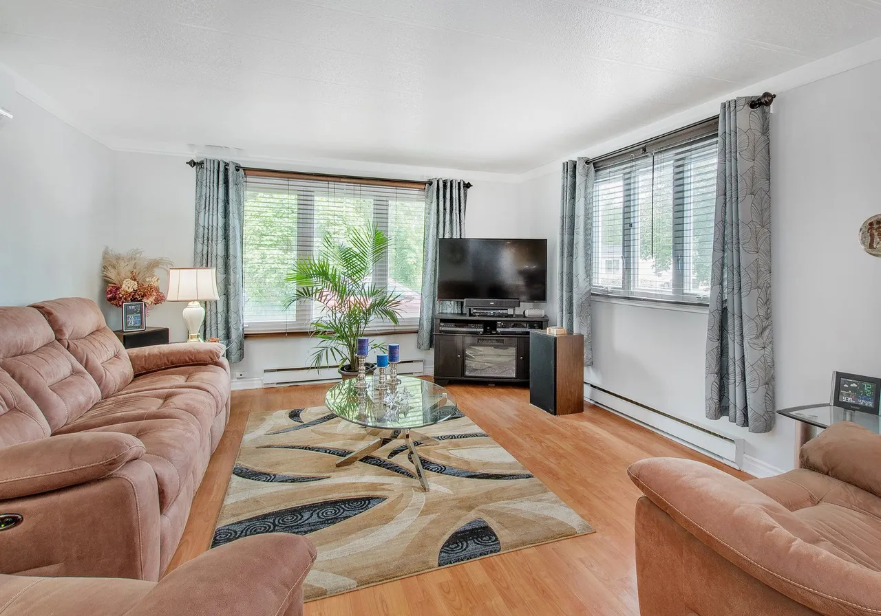 563 29e avenue du Domaine — photo 3