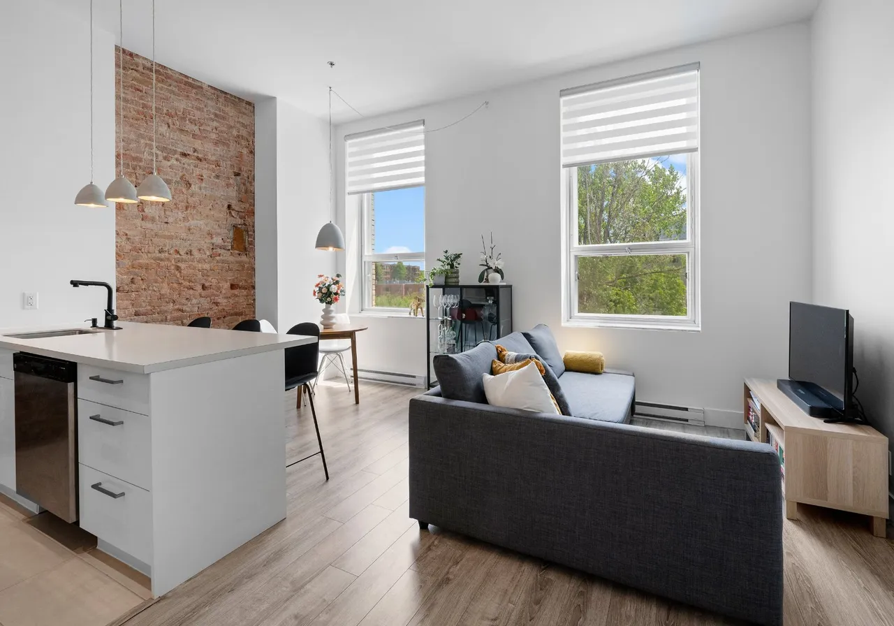 850 Av. de Vimy — photo 3