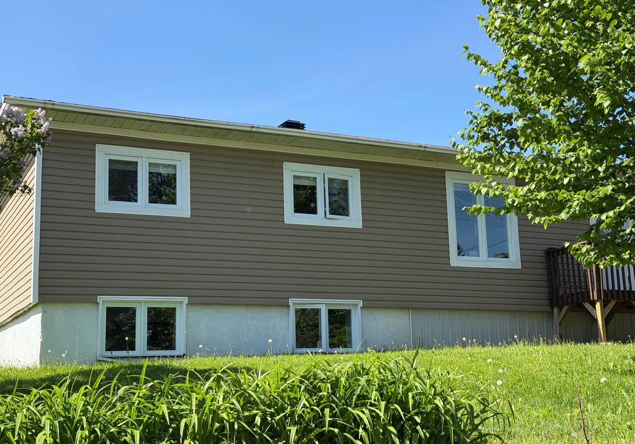 2385 Ch. de la Lièvre S. — photo 2