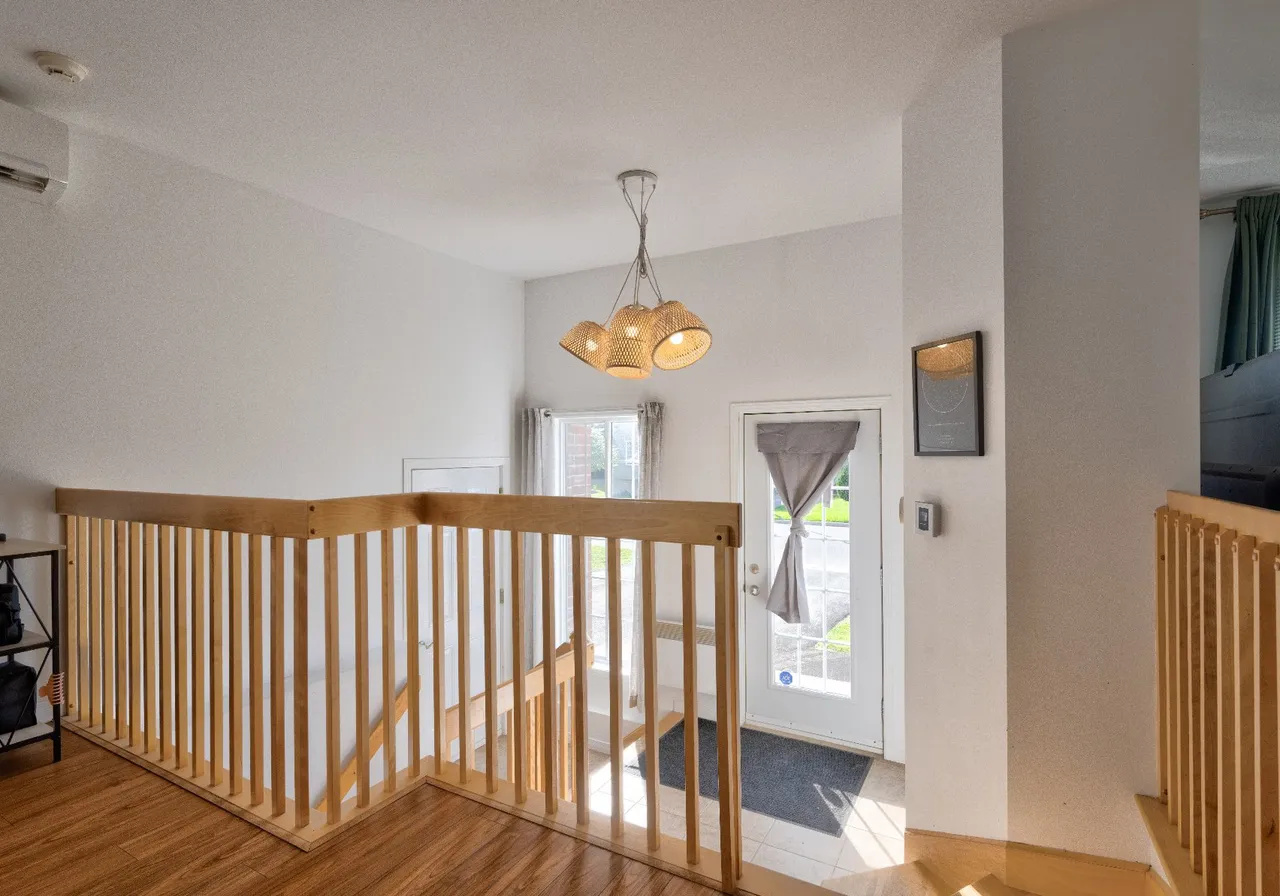 1921 Rue Jacques-Blanchet — photo 3