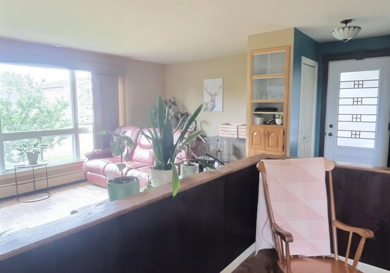44 Rue St-Denis — photo 3