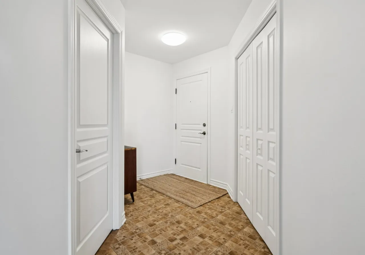 782 Rue des Sureaux — photo 3