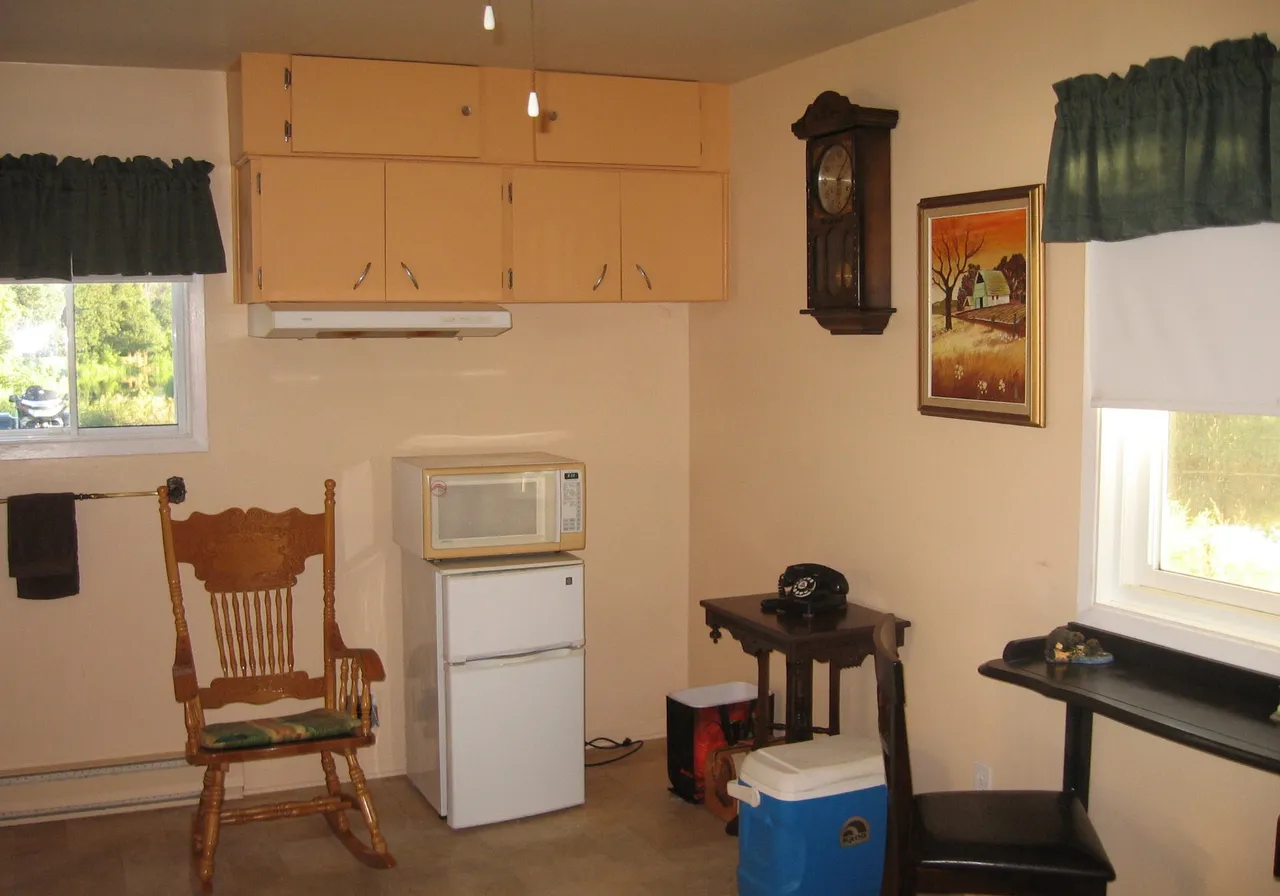 2160 Ch. d'Athelstan — photo 3
