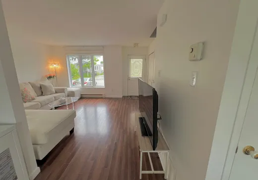 Maison à vendre - 267 Rue des Vinaigriers, Gatineau, J8M 2B2