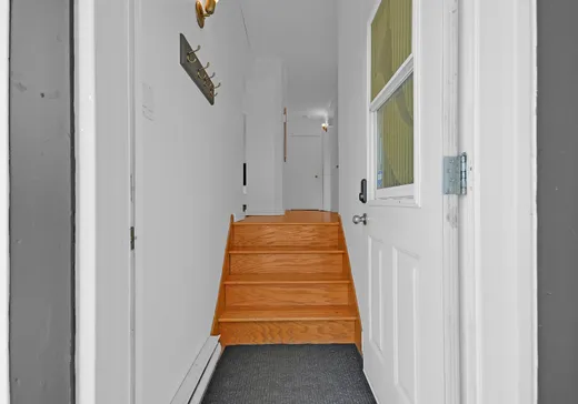 Maison à vendre - 1739 Rue Bertrand, Mont-Joli, G5H 2K1