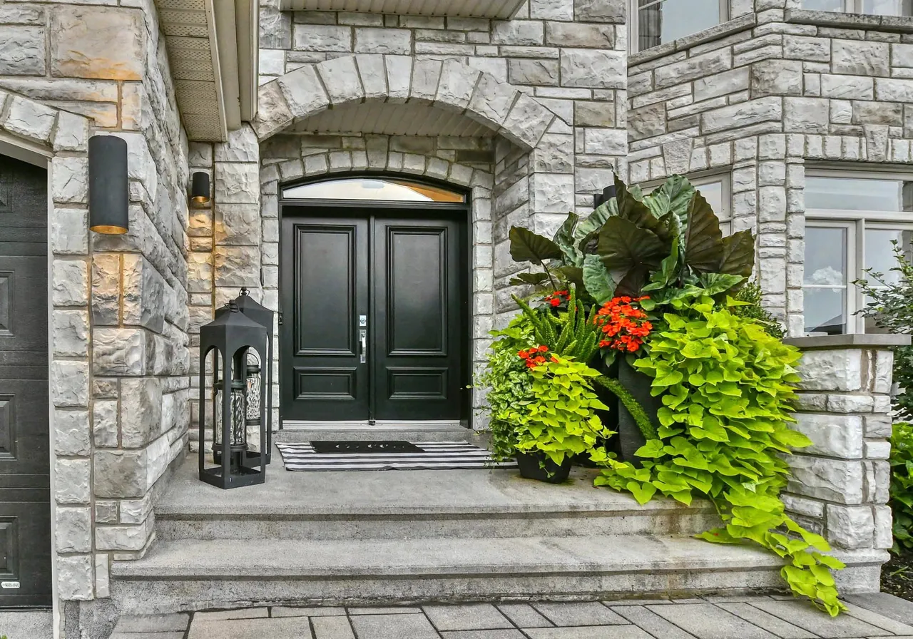 55 Rue de Parentis — photo 2
