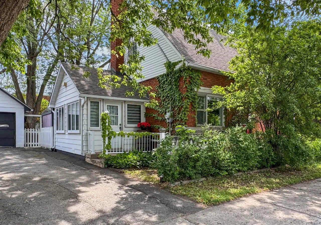 2227 Rue Gamache — photo 2