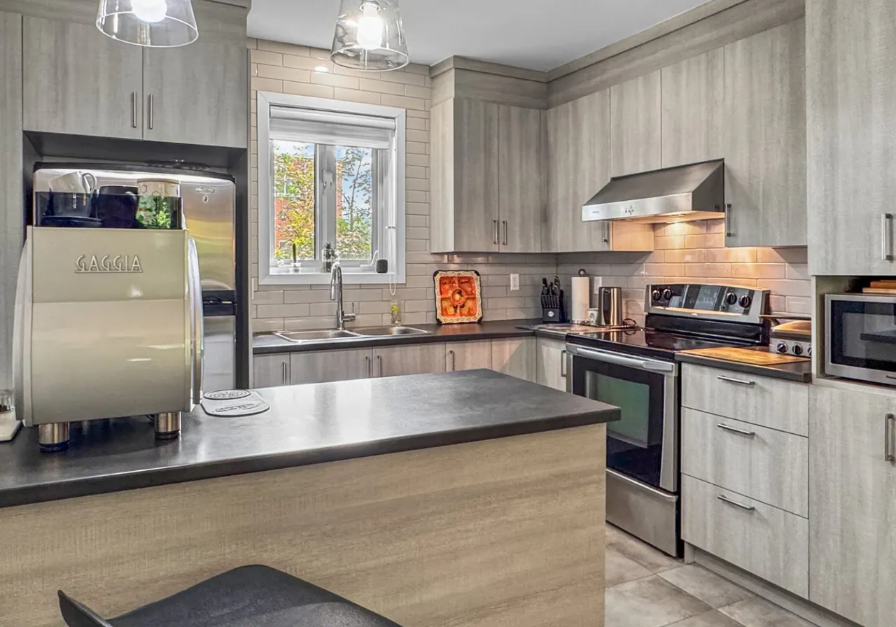 2227 Rue Gamache — photo 3