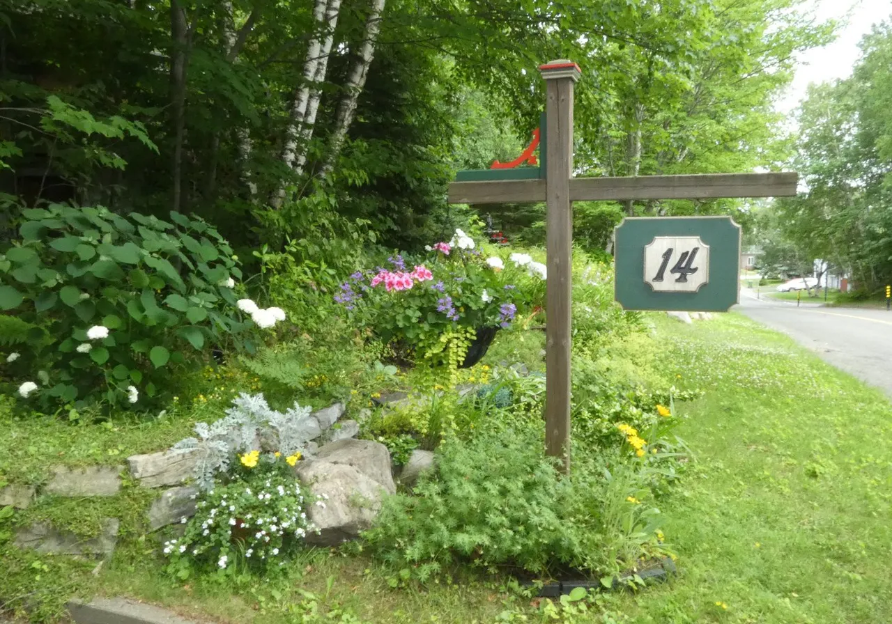 14 Rue des Outardes — photo 1