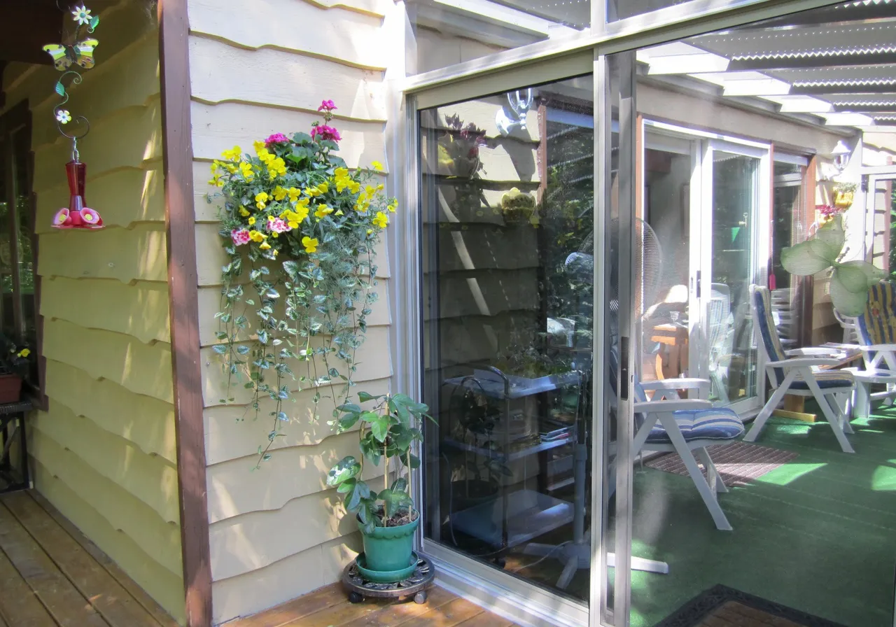 14 Rue des Outardes — photo 3