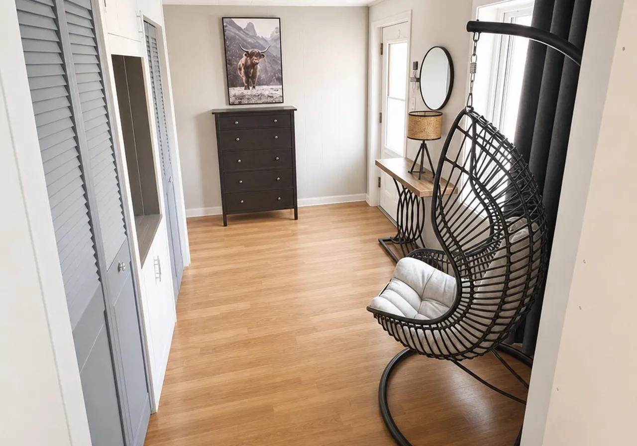 5152 Rue L'Heureux — photo 2