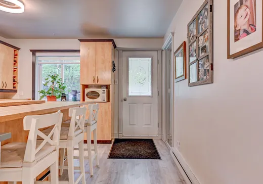 Maison à vendre - 435 Rue de la Roche-Noire, Sainte-Sophie, J5J 1C8
