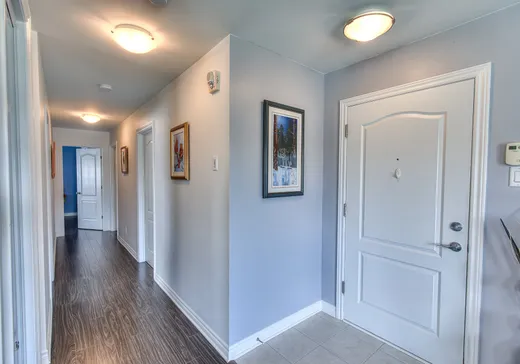 Condo à vendre - 137 Rue Toe-Blake 101, Vaudreuil-Dorion, J7V 0W1
