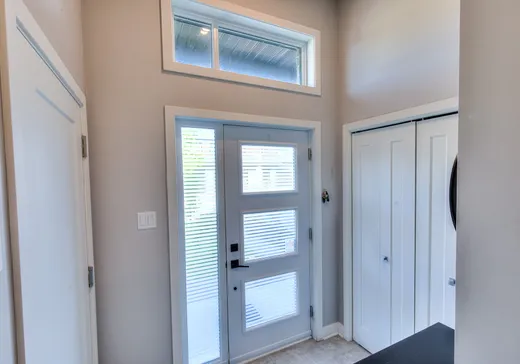 Maison à vendre - 42 Rue Omer-Lecompte (42Z), Coteau-du-Lac, J0P 1B0
