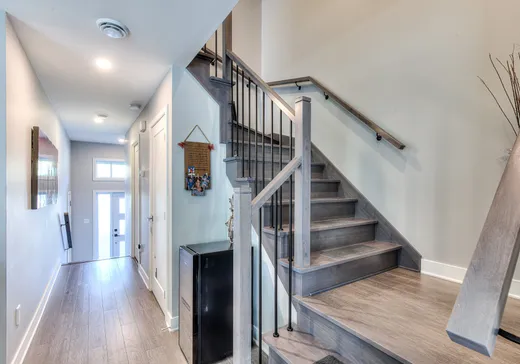 Maison à vendre - 42 Rue Omer-Lecompte (42Z), Coteau-du-Lac, J0P 1B0