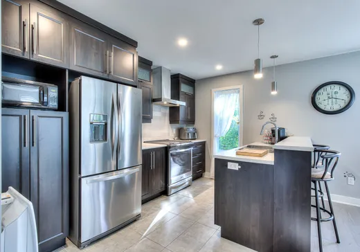 Maison à vendre - 42 Rue Omer-Lecompte (42Z), Coteau-du-Lac, J0P 1B0