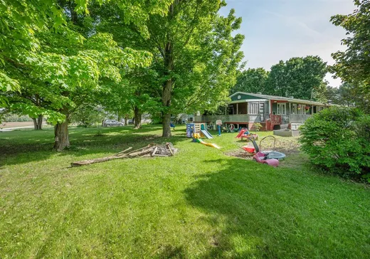 House for sale - 43 Route 202, Stanbridge East, J0J 2H0