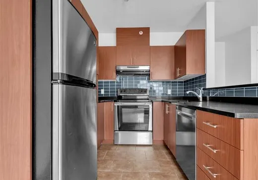 Condo à vendre - 1350 Rue Palerme, App. 303, Brossard, J4W0A1