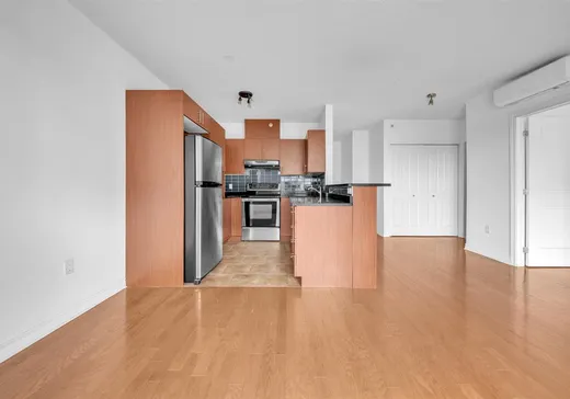 Condo à vendre - 1350 Rue Palerme, App. 303, Brossard, J4W 0A1