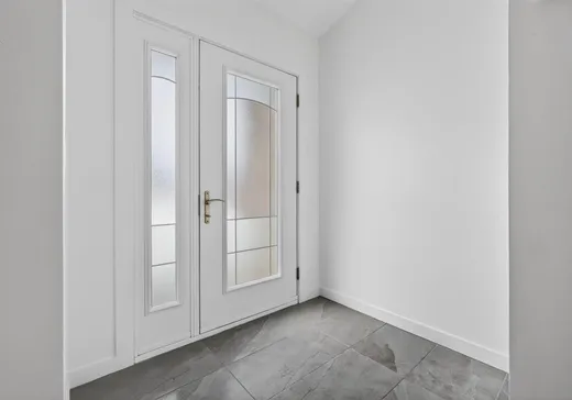 House for sale - 165 Rue L.-S.-Parizeau, Les Coteaux, J7X 1A2