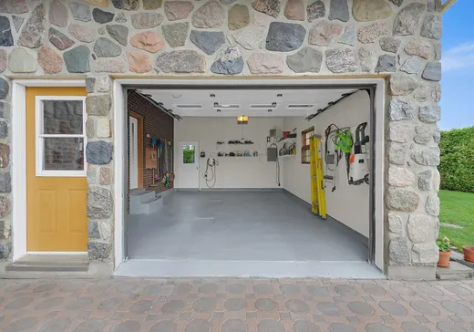Maison à vendre - 1471 Rue des Commissaires, Mont-Joli, G5H 3K5