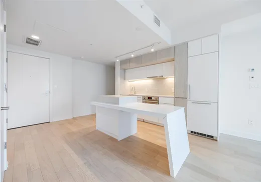 Condo for sale - 1288 Rue St-Antoine O., App. 4105, Montreal (Downtown), H3C 0X6