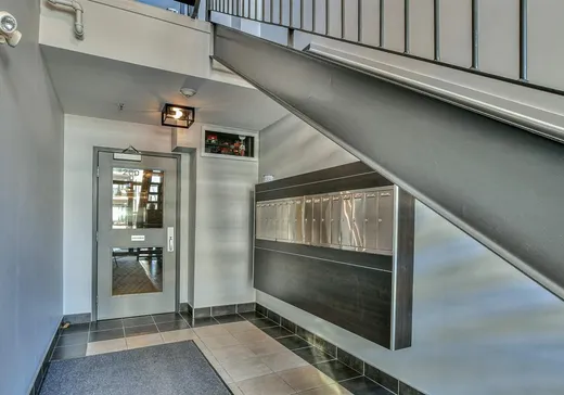 Condo à vendre - 260 Rue Radisson, App. 302, Saint-Jérôme, J7Y 0H9