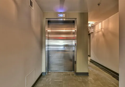 Condo à vendre - 260 Rue Radisson, App. 302, Saint-Jérôme, J7Y 0H9