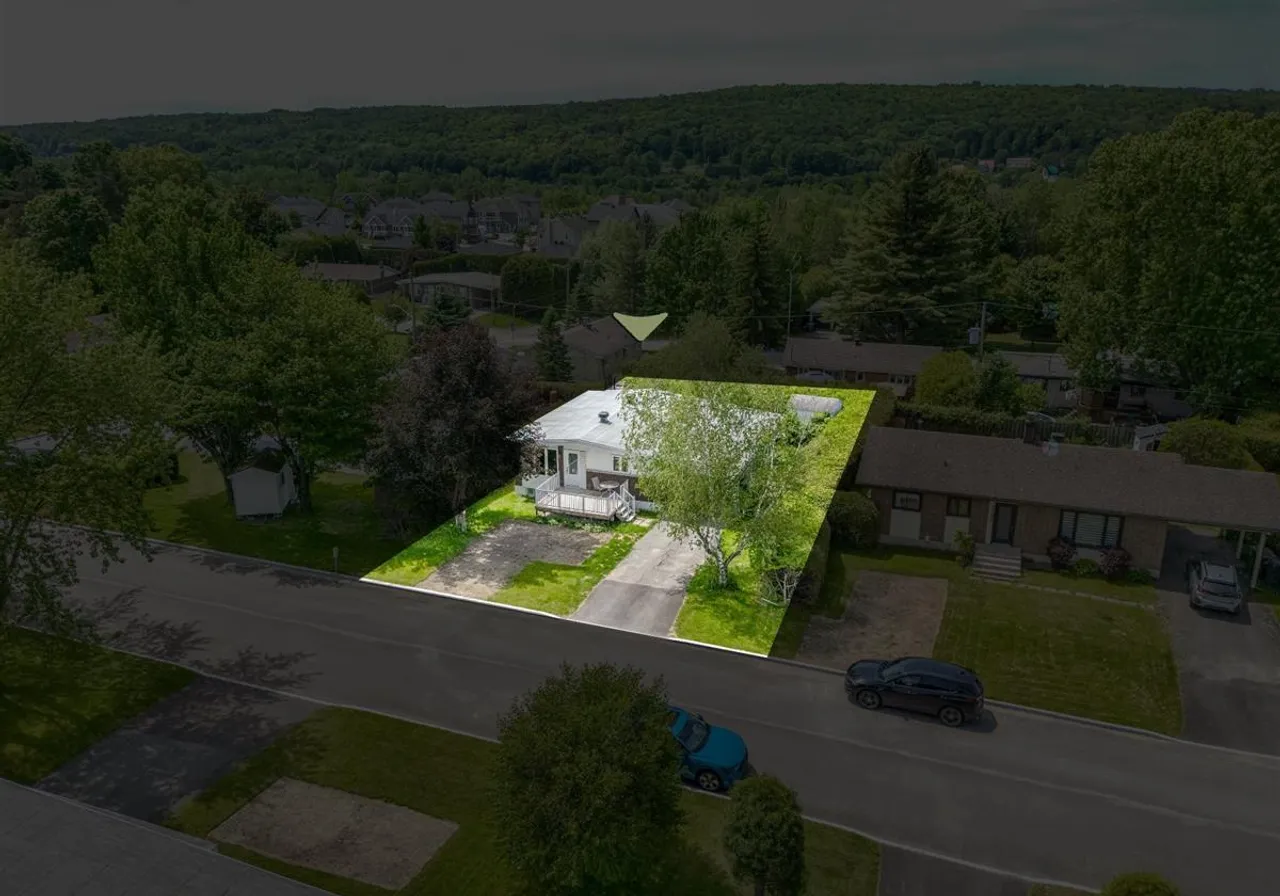1109 Rue Gravel — photo 3