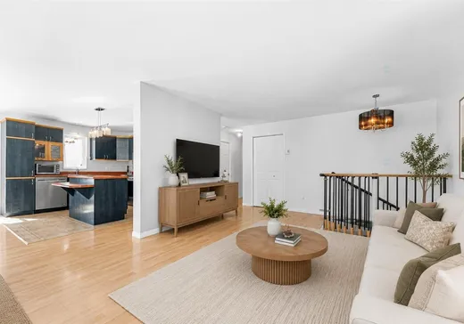 Maison à vendre - 1622 Av. de l'Amiral, Val-Belair, G3K 1G8