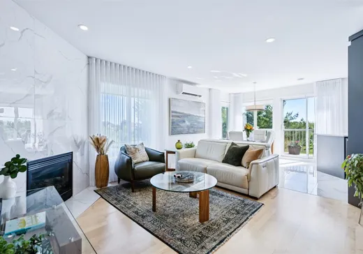 Condo à vendre - 7445 Rue Lautrec, App. 5, Brossard, J4Y 3H8