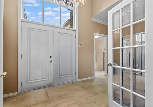Hobby Farm for sale - 552 Route De Lotbinière, Vaudreuil-Dorion, J7V 8P2
