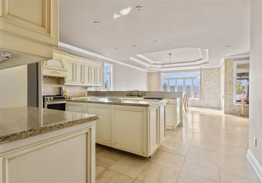 Hobby Farm for sale - 552 Route De Lotbinière, Vaudreuil-Dorion, J7V 8P2